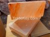 Himalayan Pink Slat Br...