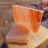 Himalayan Pink Slat Br...