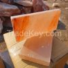 Himalayan Pink Slat Br...