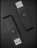 Type-C/USB3.2 high-spe...