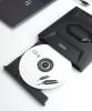 RetroBurn Pro USB 3.1 ...