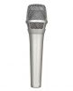 Mode Mic - Studio Cond...
