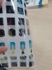 Note hologram