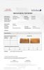 copper cathode 99.95%