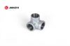 Wholesale Threaded Pip...