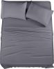 Utopia Bedding Queen B...