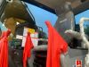 Used Excavator Komatsu...