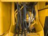 Used Excavator Komatsu...