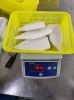 Squid Tube U3 U5 U7 Squid Tube Price Frozen Loligo Squid Tube for Export