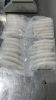 Squid Tube U3 U5 U7 Squid Tube Price Frozen Loligo Squid Tube for Export