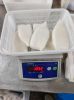 Squid Tube U3 U5 U7 Squid Tube Price Frozen Loligo Squid Tube for Export