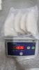 Squid Tube U3 U5 U7 Squid Tube Price Frozen Loligo Squid Tube for Export