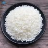 Hot Sale Soy Wax Flake...
