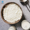 Hot Sale Soy Wax Flake...