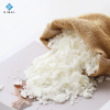 Hot Sale Soy Wax Flake...