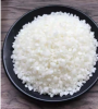 soy wax