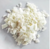 soy wax