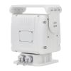 Hot Selling 8Kg Load W...