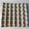 Egg Trays 30 Chicken E...