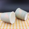 12oz Double Wall Paper...