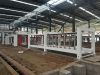 AAC (Autoclaved Aerate...