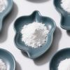 Low Priced CAS57-0-1 Creatine Monohydrate Powder Energy Supplement Drink Creatine Powder Source Cattle