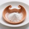 Low Priced CAS57-0-1 Creatine Monohydrate Powder Energy Supplement Drink Creatine Powder Source Cattle