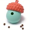 Interactive Silicone T...