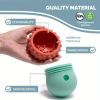 Interactive Silicone T...