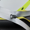 ZIPPER
