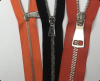 ZIPPER