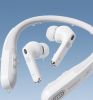 Hi - Res Audio Bluetoo...