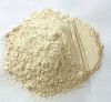 Onion and garlic powder