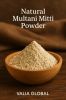 Natural Multani Mitti ...