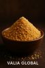 Jaggery Powder