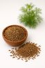 Cumin seed