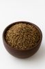 Dill seed