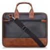 Laptop office bag