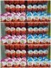 Kinder Joy