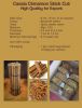 Cassia Cinnamon Stick