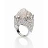 Diamond Jewellery