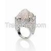 Diamond Jewellery