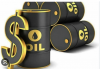 Diesel Gas D2 Oil, Jet...