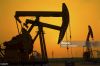 Diesel Gas D2 Oil, Jet...