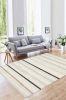 Non-Slip Turkish Carpet Rug - 3D Printed, Machine Washable, Modern Design - Wholesale Export Available