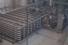 Juice Ultrafiltration ...