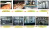 Juice Ultrafiltration ...