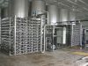 Juice Ultrafiltration ...