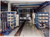 2x14 GCG-K312 JUICE PLANT