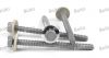 Photovoltaic special stud